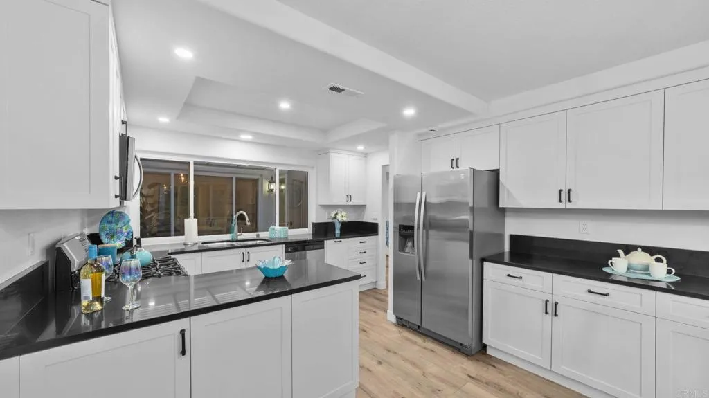 https://cdn.realtyfeed.com/cdn/127/307099524/d8813c0545d19b50ff9a3bb5eabc0085.webp