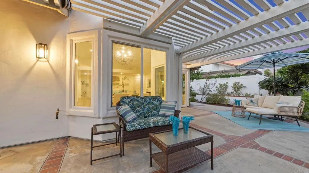 https://cdn.realtyfeed.com/cdn/127/307099524/db1458b5cc49322453f0a385d4a390da.webp