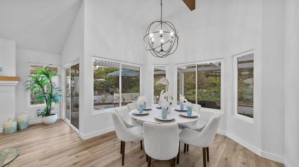 https://cdn.realtyfeed.com/cdn/127/307099524/f3f8bbf73d7cba1c12af79cbb5d20f61.webp