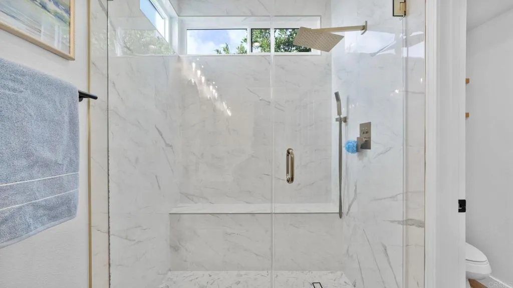 https://cdn.realtyfeed.com/cdn/127/307099524/f7e5e981f8082a34df45885afdee8230.webp