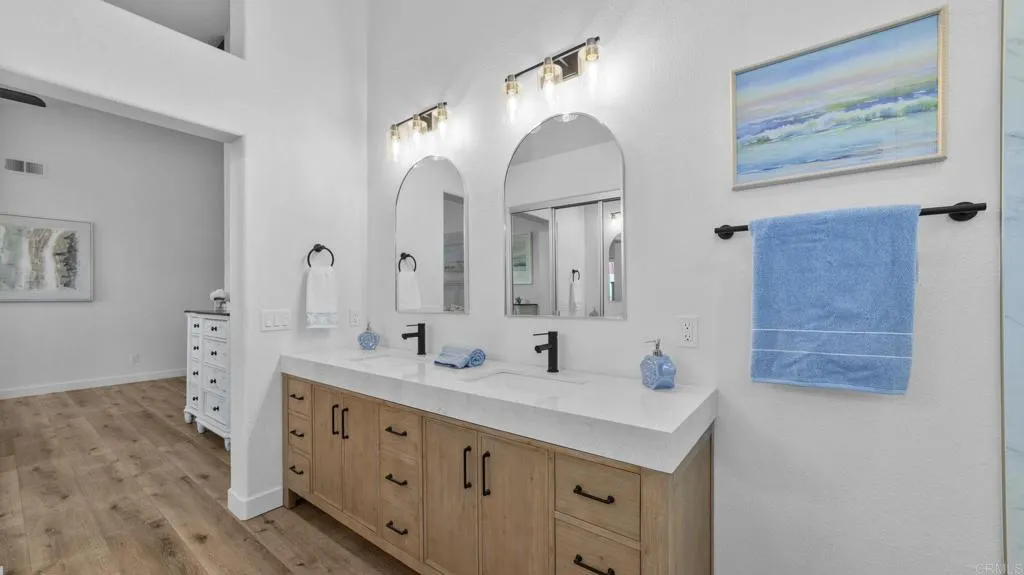 https://cdn.realtyfeed.com/cdn/127/307099524/fcbab98fb5a068b7c3591ed9d09aaa69.webp