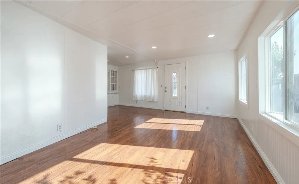 Westminster, CA 92683