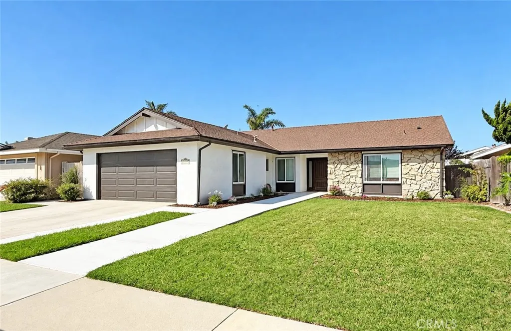 21341 Seaforth Lane