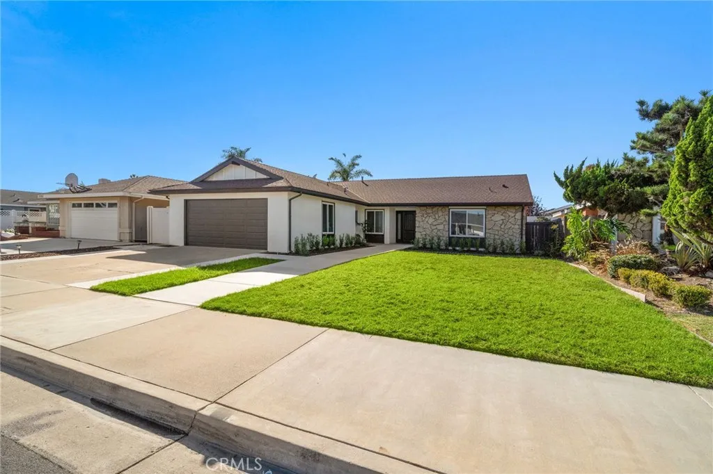 21341 Seaforth Lane