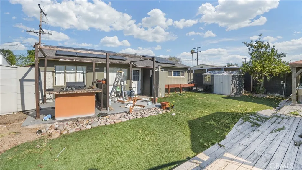 https://cdn.realtyfeed.com/cdn/127/307099586/094da17fb0171e67eeb0bb1e739080d6.webp
