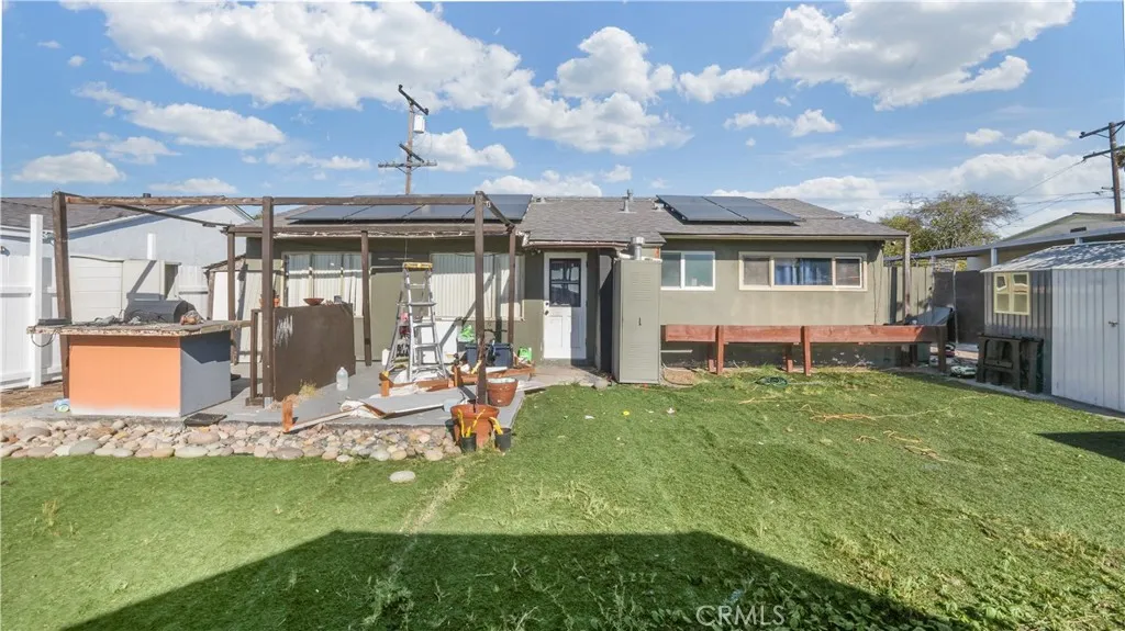 https://cdn.realtyfeed.com/cdn/127/307099586/0add6077d39b4b5056c9600521fb28e5.webp