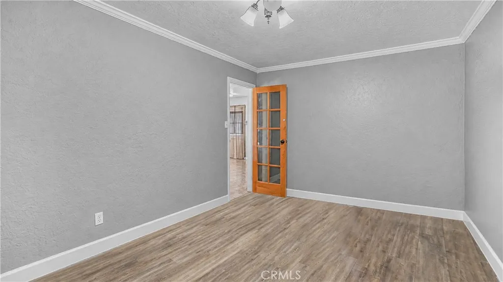 https://cdn.realtyfeed.com/cdn/127/307099586/0baf7ffa0124778b949ae5a2fe583453.webp