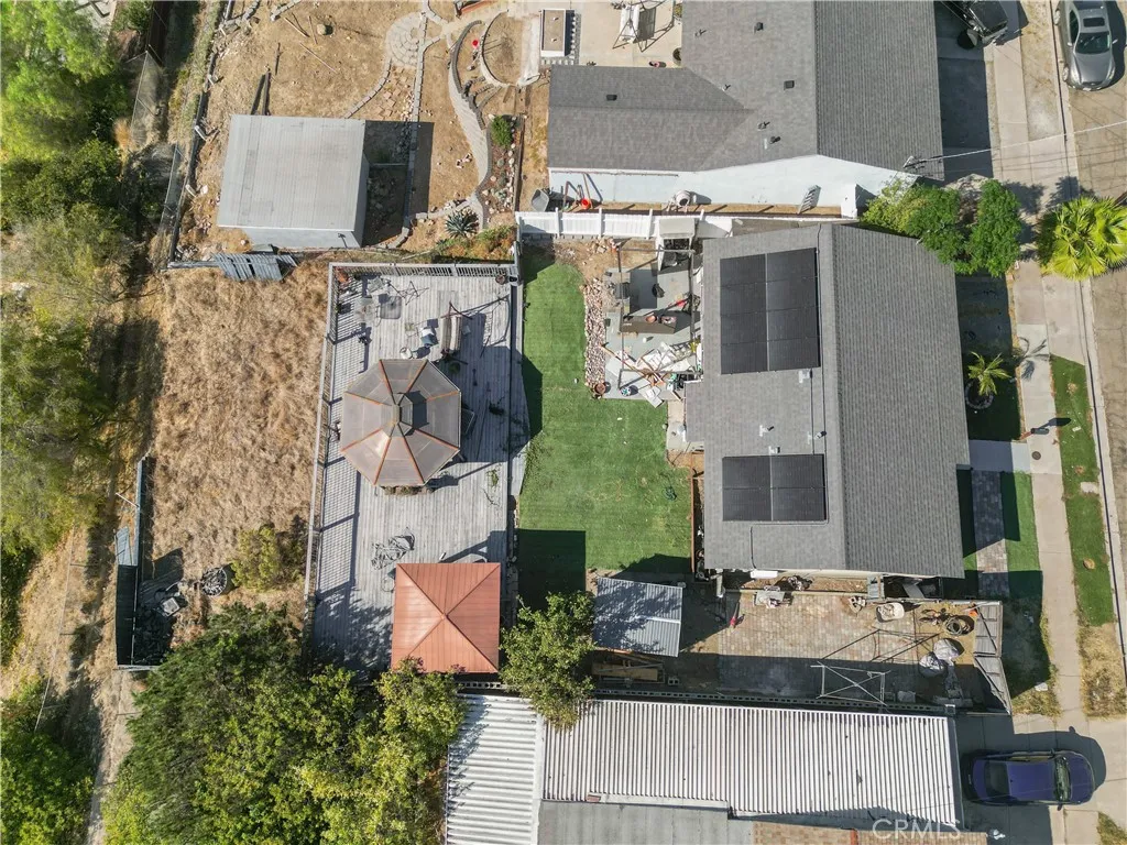https://cdn.realtyfeed.com/cdn/127/307099586/233328fecd77f21055dbce63989d18a2.webp