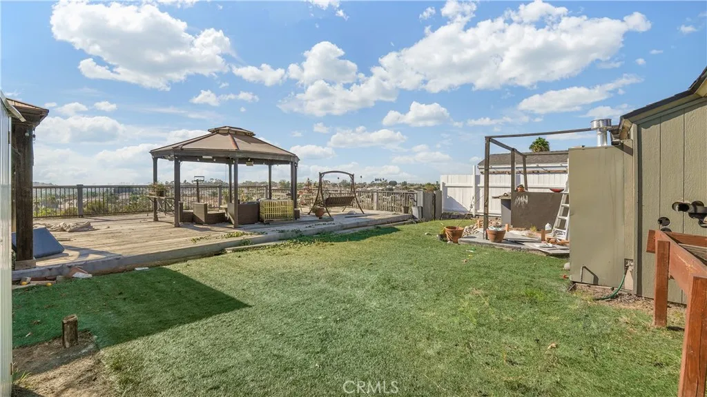 https://cdn.realtyfeed.com/cdn/127/307099586/2af9ae02cf0c425fb0180104f6db0a54.webp