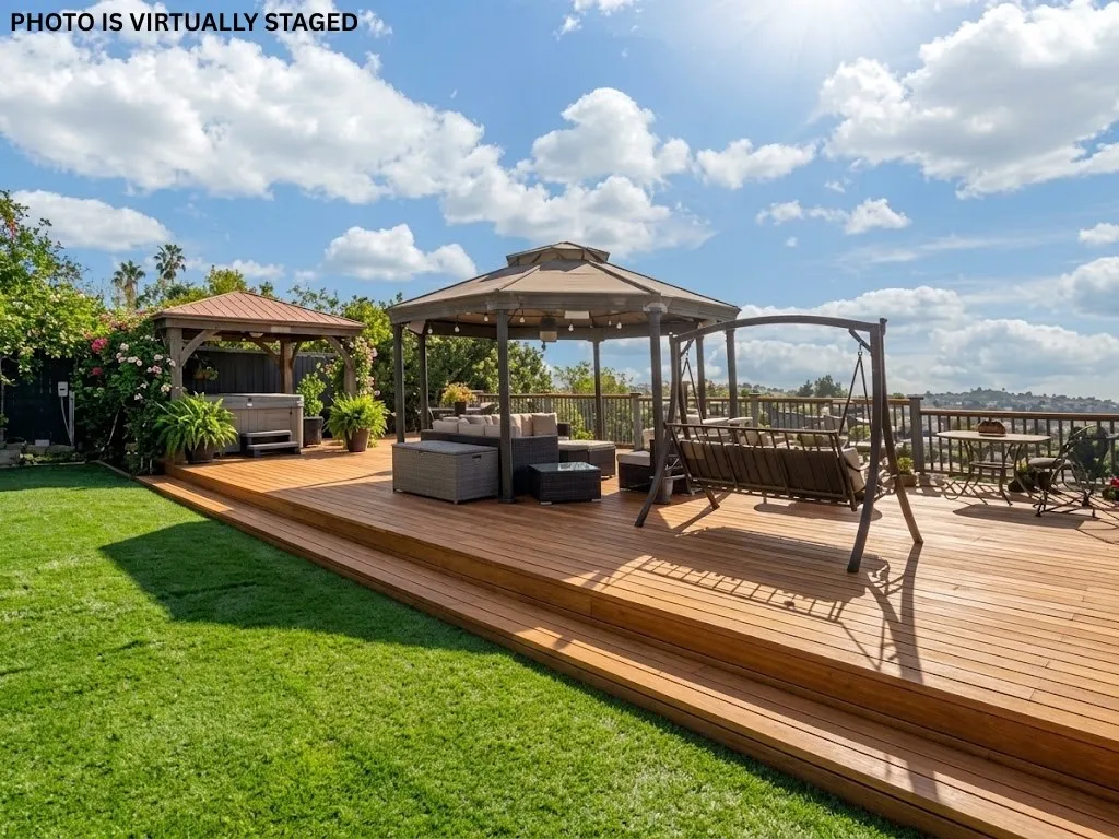 https://cdn.realtyfeed.com/cdn/127/307099586/3032196d90288d13e9b4c10aa40c5276.webp