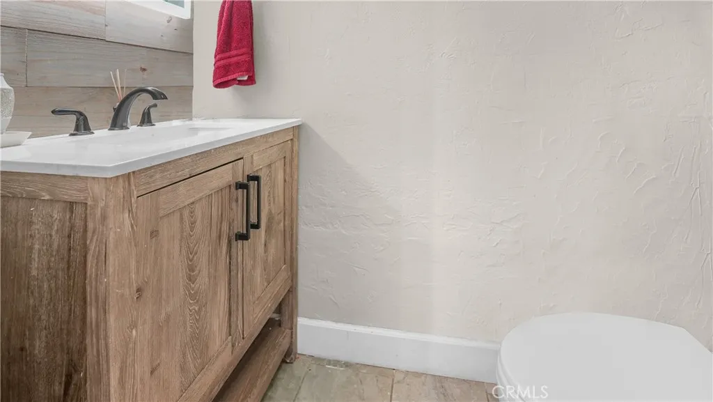 https://cdn.realtyfeed.com/cdn/127/307099586/424999078636d7e9224618dec733afea.webp