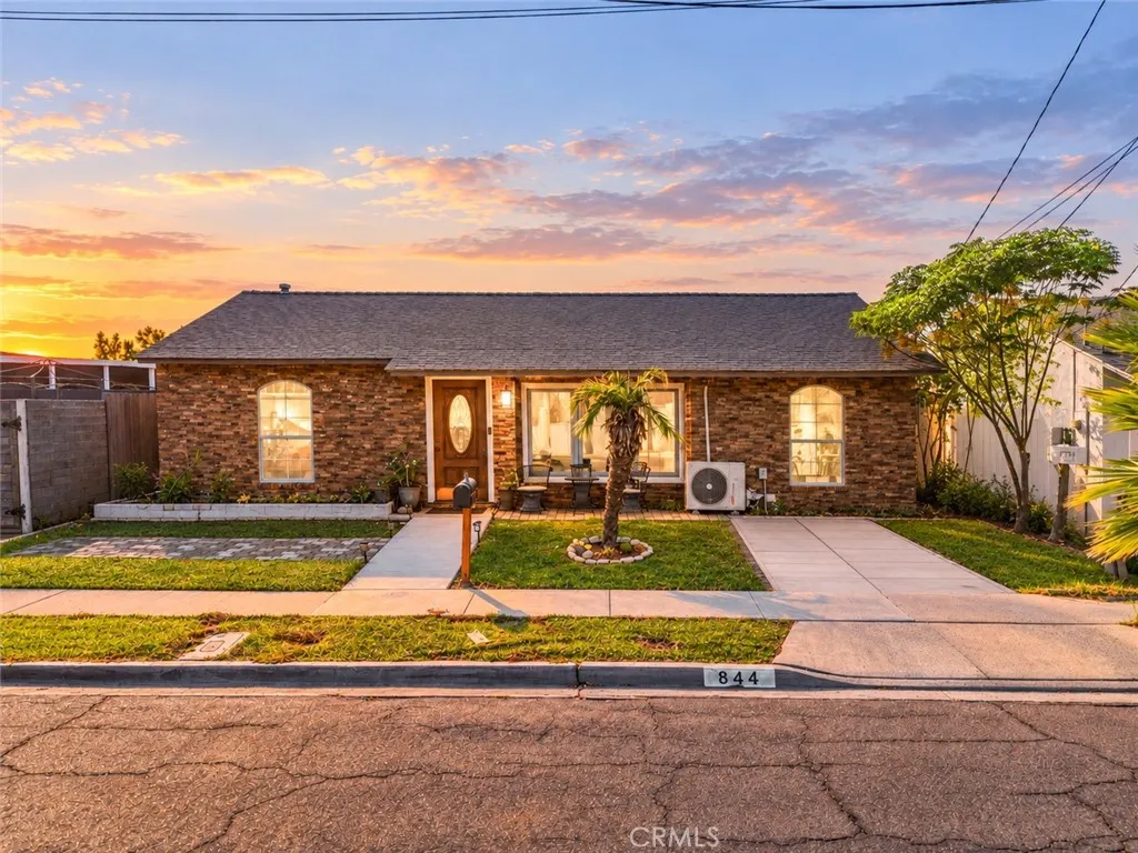 844 Bonsall, San Diego, CA 92114 - Main photo, San Diego, CA