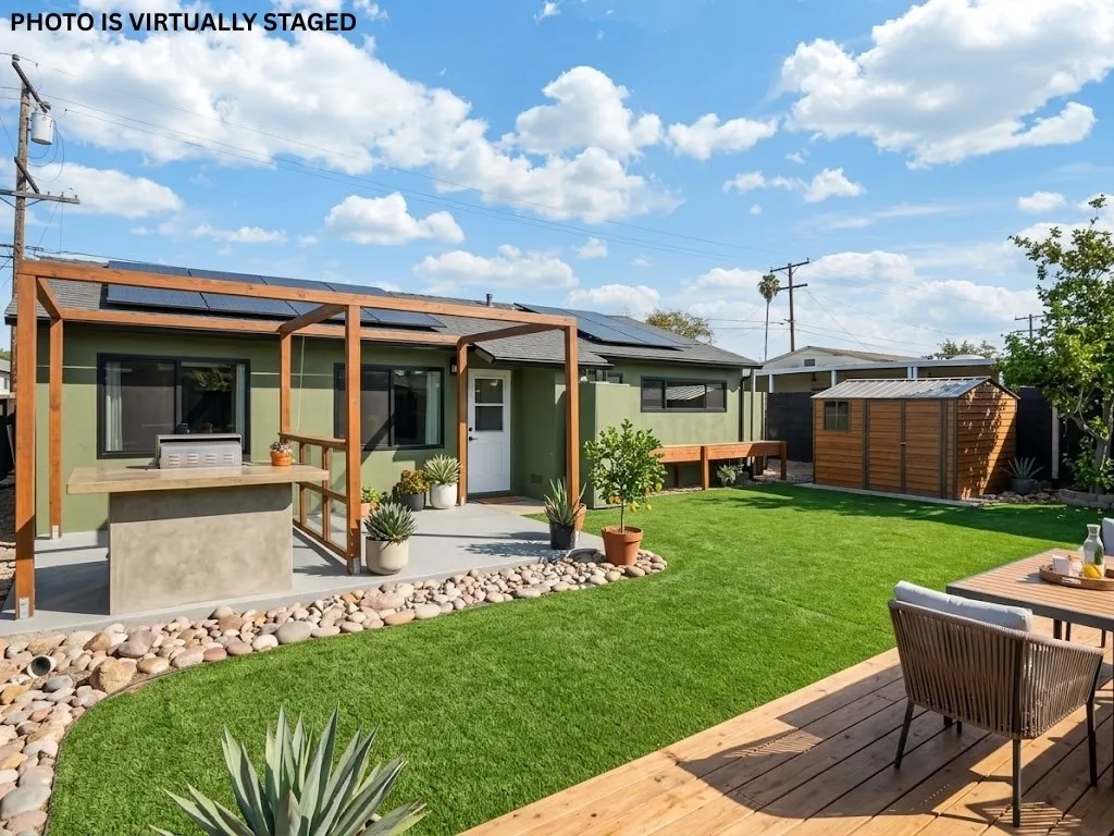 https://cdn.realtyfeed.com/cdn/127/307099586/48bcdfca996fb9fd362a9e529616d9f6.webp