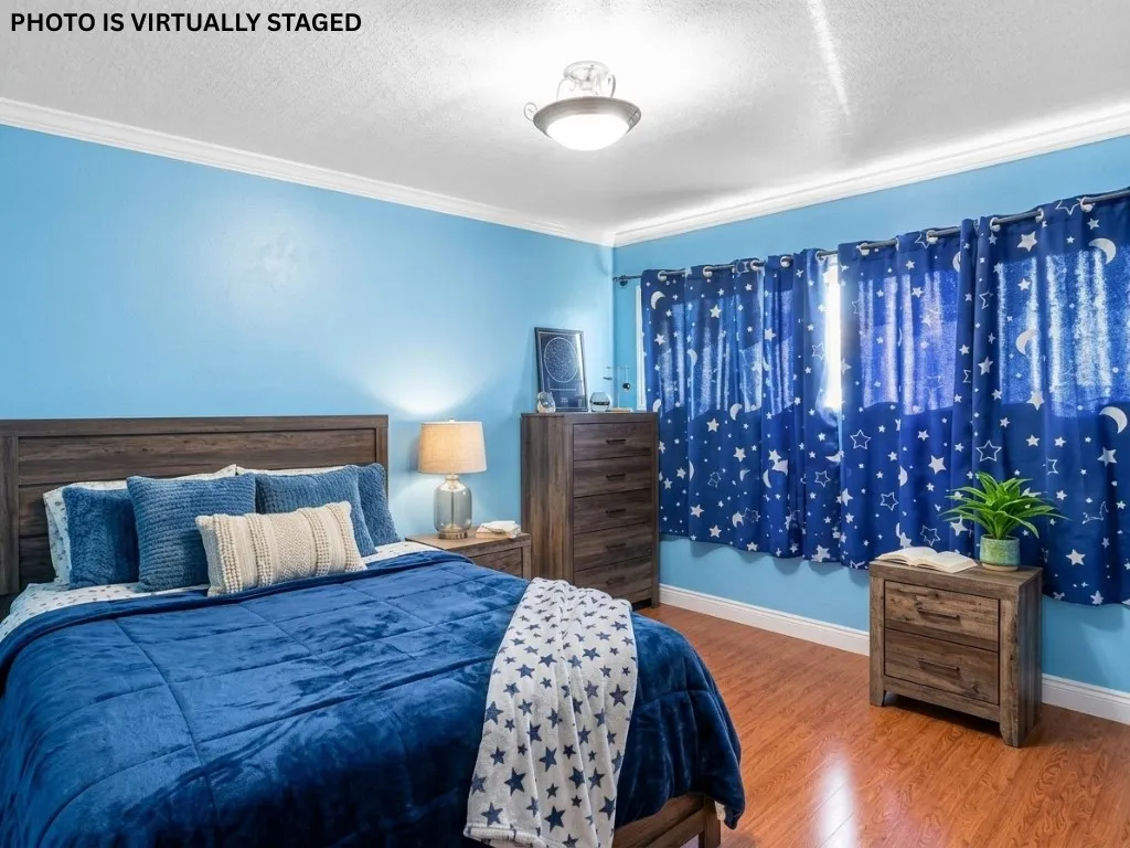 844 Bonsall, San Diego, CA 92114 844 Bonsall, San Diego, CA 92114