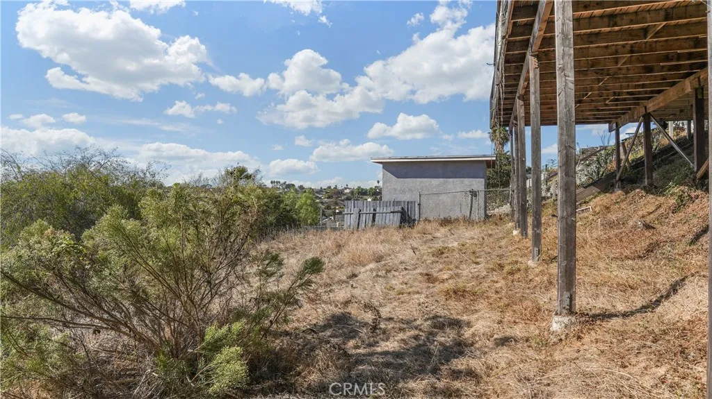 https://cdn.realtyfeed.com/cdn/127/307099586/4cc5092fc5c06444b9d36510c9684ea1.webp