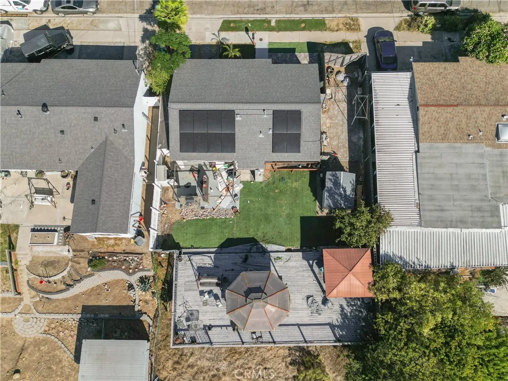 https://cdn.realtyfeed.com/cdn/127/307099586/4cf19cf247e70f019db45d1f2c2cc209.webp
