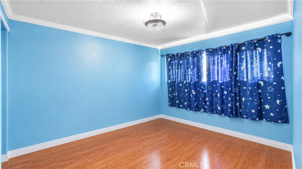https://cdn.realtyfeed.com/cdn/127/307099586/5edc944817006f0876aa4d63155f7e4d.webp
