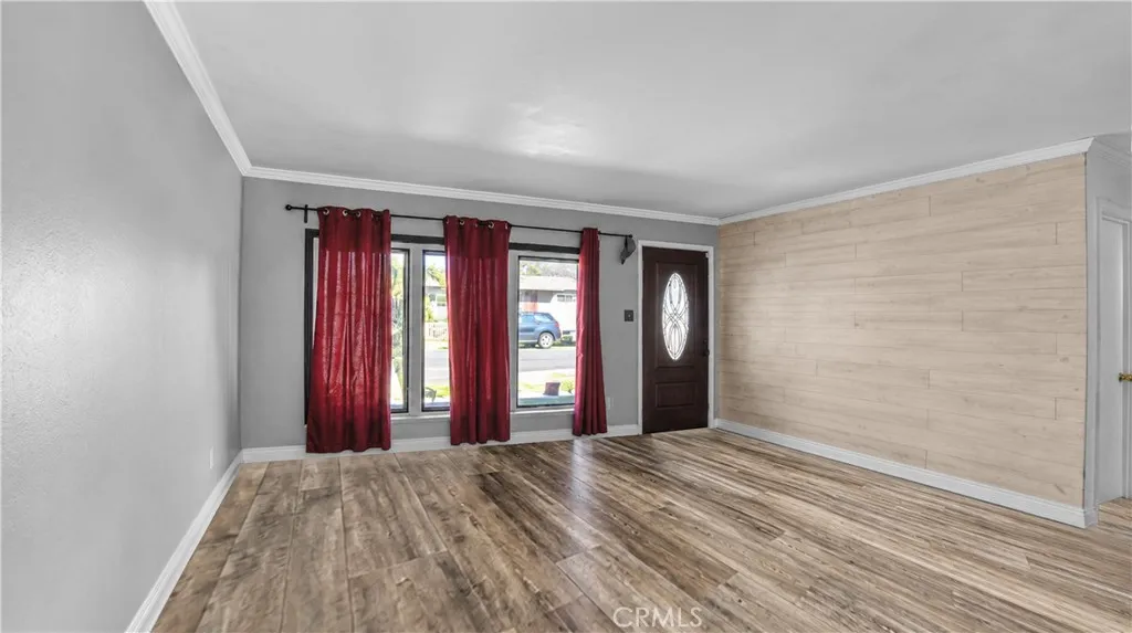 https://cdn.realtyfeed.com/cdn/127/307099586/6ea9d746d63b685d7e87de7166b1594f.webp
