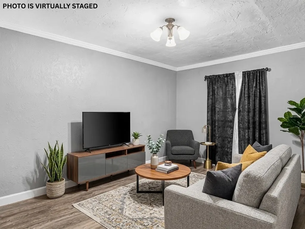 https://cdn.realtyfeed.com/cdn/127/307099586/7d09b373cf15d5678e82da5426c8ab44.webp