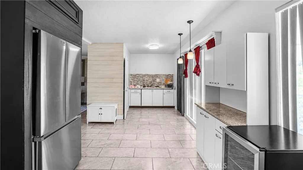 https://cdn.realtyfeed.com/cdn/127/307099586/7fe7dc150be9584bd9ef093b4c84e212.webp