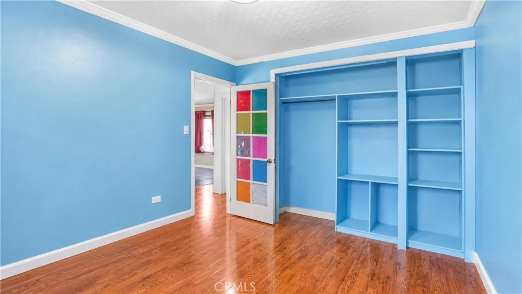 https://cdn.realtyfeed.com/cdn/127/307099586/a00d6c32d460eedaab3356ea0b0e4be5.webp