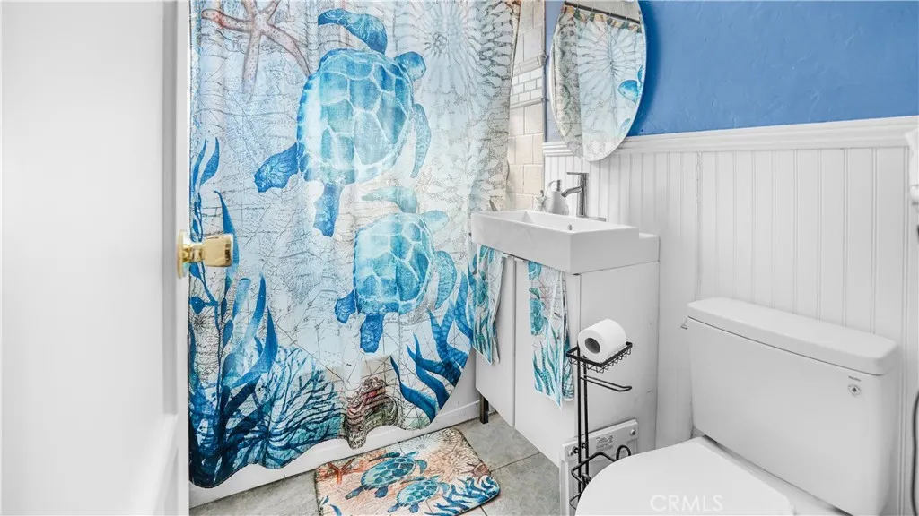 https://cdn.realtyfeed.com/cdn/127/307099586/c3e03ed6a83d64dad1d13b115c96bf11.webp