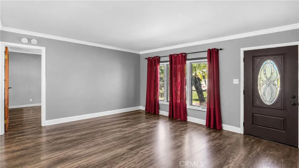 https://cdn.realtyfeed.com/cdn/127/307099586/d6de1c83674b2bb6913473d8d65d5718.webp