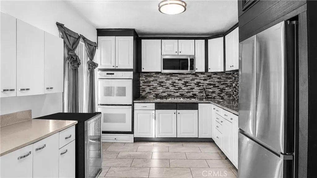 https://cdn.realtyfeed.com/cdn/127/307099586/dc94ce9b6cd201d6d0e5c25ca1961c4d.webp