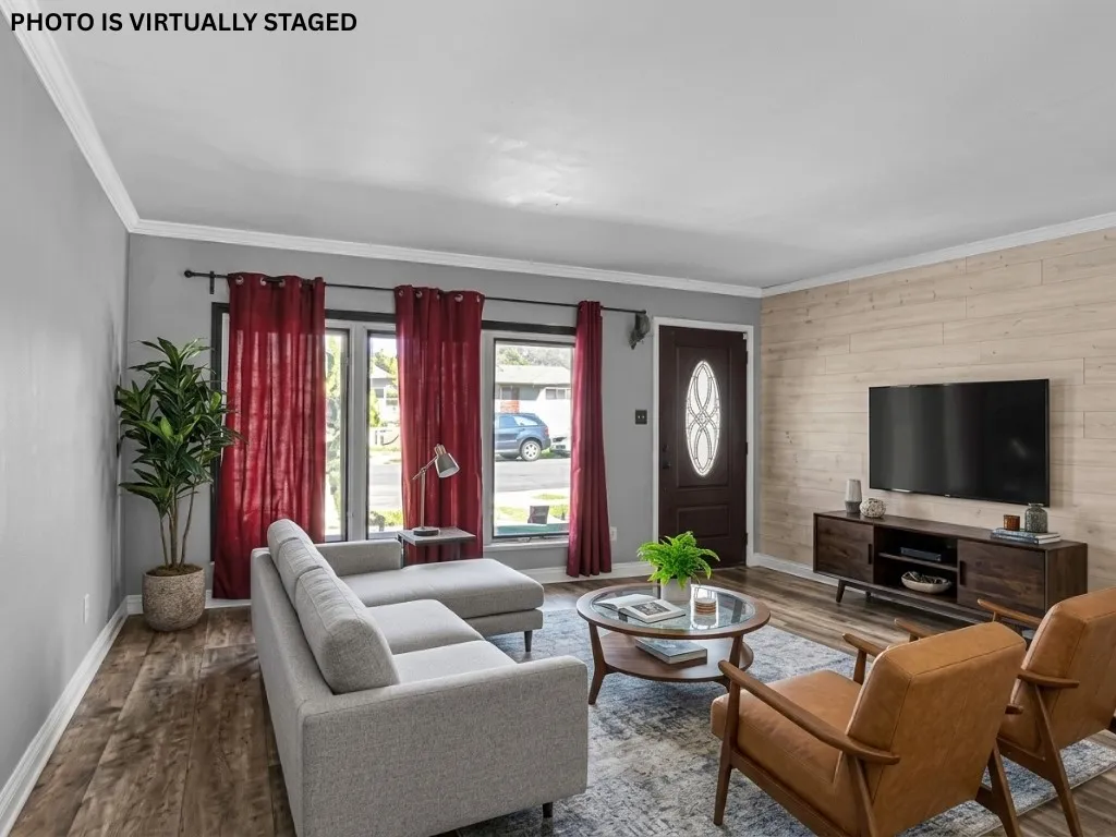 https://cdn.realtyfeed.com/cdn/127/307099586/edf6915c8d344c53dee0796d6842b75f.webp