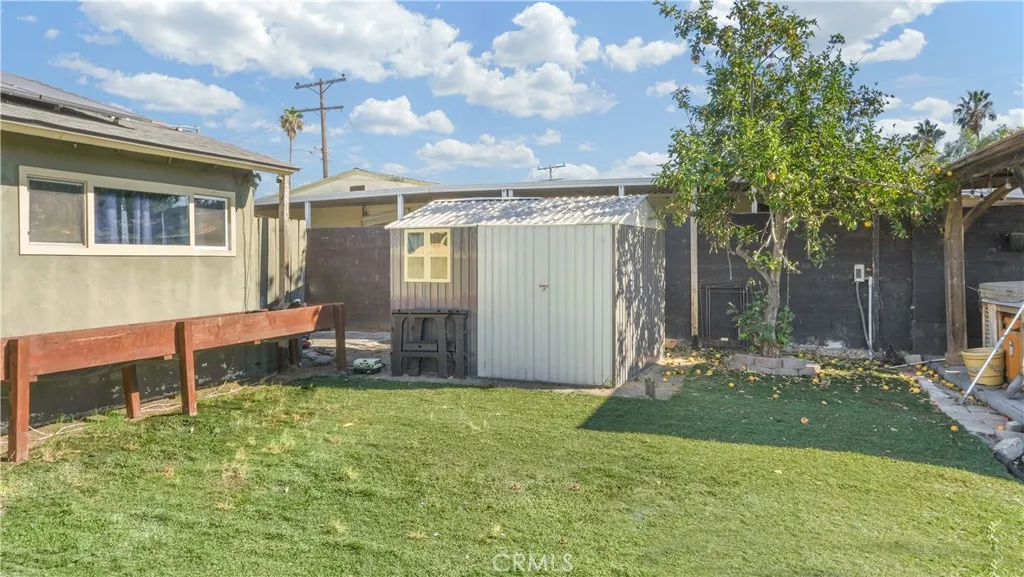 https://cdn.realtyfeed.com/cdn/127/307099586/f68de61b0aae6be783d06506e6fa18b2.webp