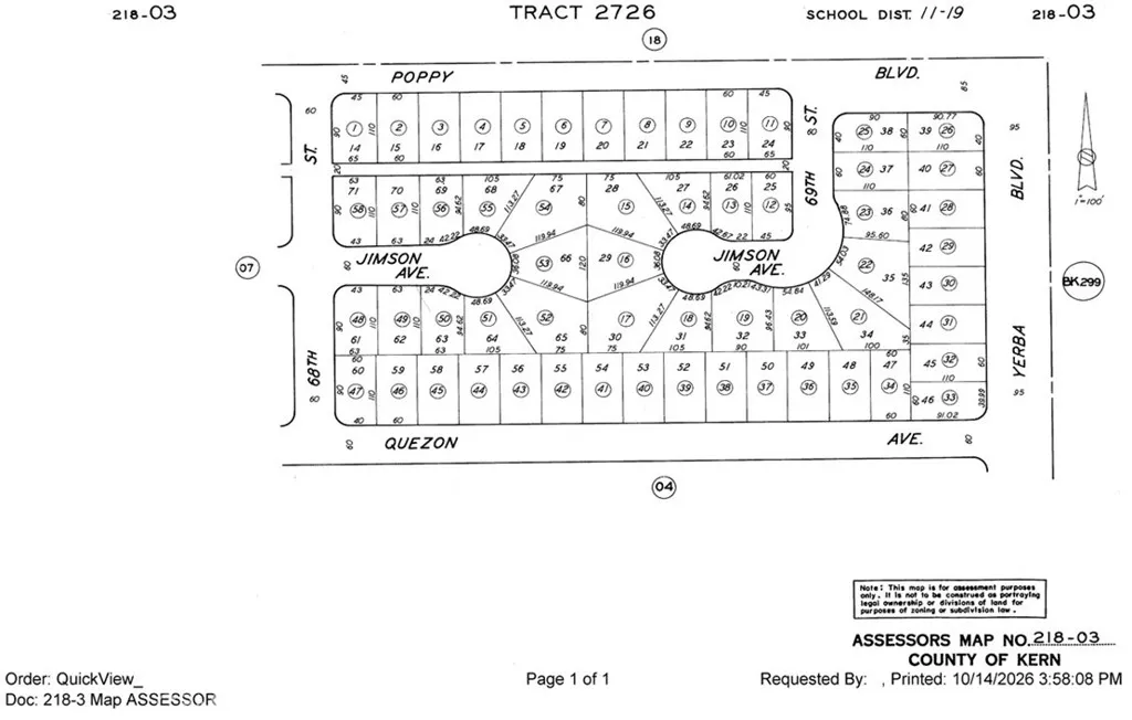 Property photo 1
