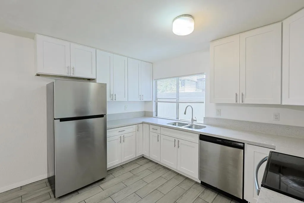 266 Rancho Drive Unit D, Chula Vista, CA 91911 - Photo 5 of 21, Chula Vista, CA