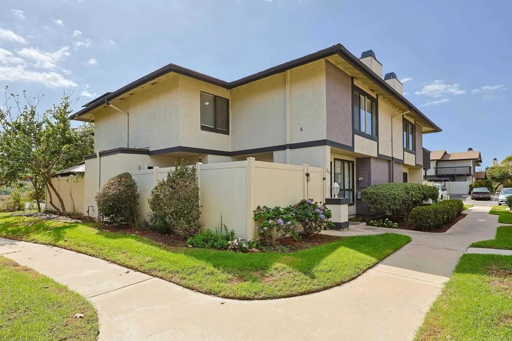 266 Rancho Drive Unit D, Chula Vista, CA 91911 - Photo 2 of 21, Chula Vista, CA