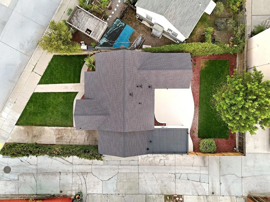 https://cdn.realtyfeed.com/cdn/127/307099772/1510b29ff6235107b4ec059852215a7a.webp