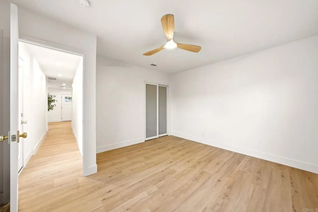 https://cdn.realtyfeed.com/cdn/127/307099772/2066e1f68397cde260665dfe3054cac3.webp