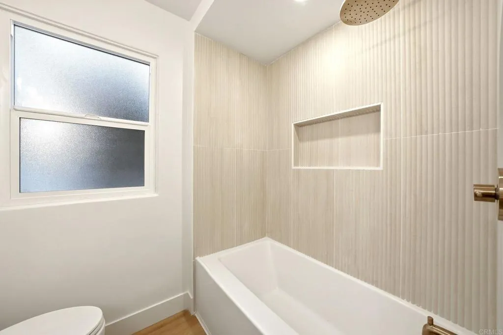 https://cdn.realtyfeed.com/cdn/127/307099772/20e9e0f13b5677107dfe4c31fcccba31.webp