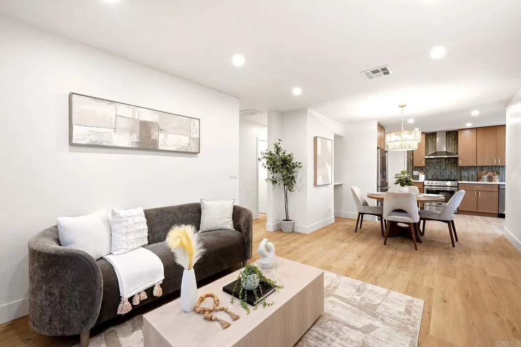 https://cdn.realtyfeed.com/cdn/127/307099772/3220a5124b28d4c1406fba66ca29ae4a.webp