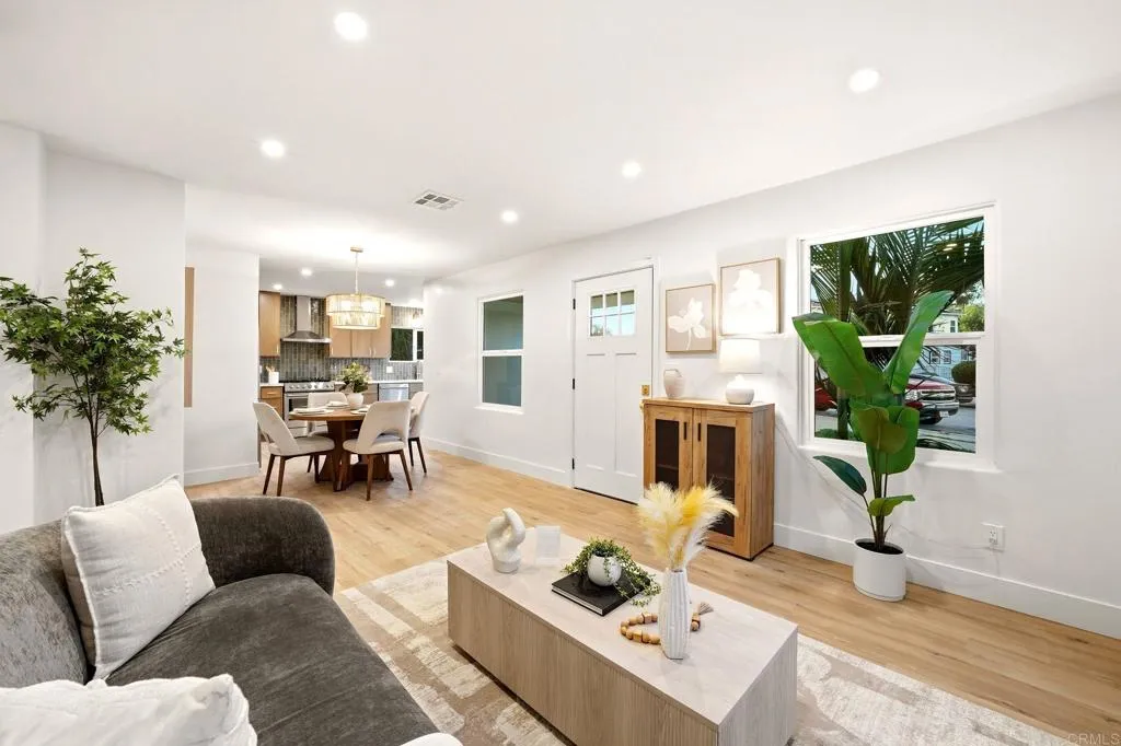 https://cdn.realtyfeed.com/cdn/127/307099772/3c2b04f3bd991755d07dab9261021069.webp