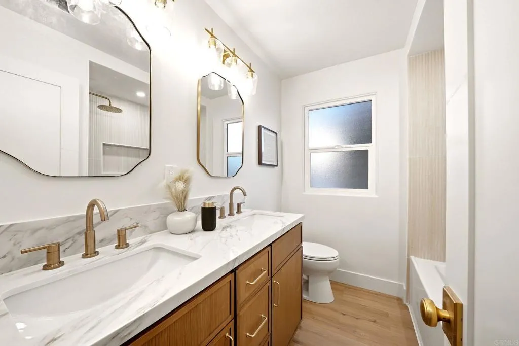 https://cdn.realtyfeed.com/cdn/127/307099772/464a65f6b03e3f22bb61ae3d48846553.webp