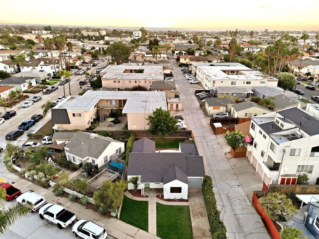 https://cdn.realtyfeed.com/cdn/127/307099772/4c96ec9548732edcc328a6c10ff92610.webp
