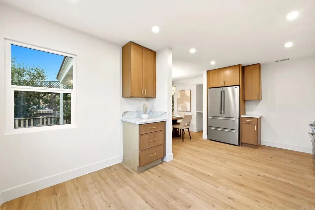 4592 Contour Blvd, San Diego, CA 92115 - Photo 5 of 31, San Diego, CA