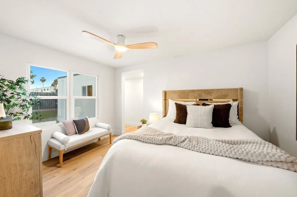 https://cdn.realtyfeed.com/cdn/127/307099772/6110ef474ff85b242bcddefbc4f8dd08.webp