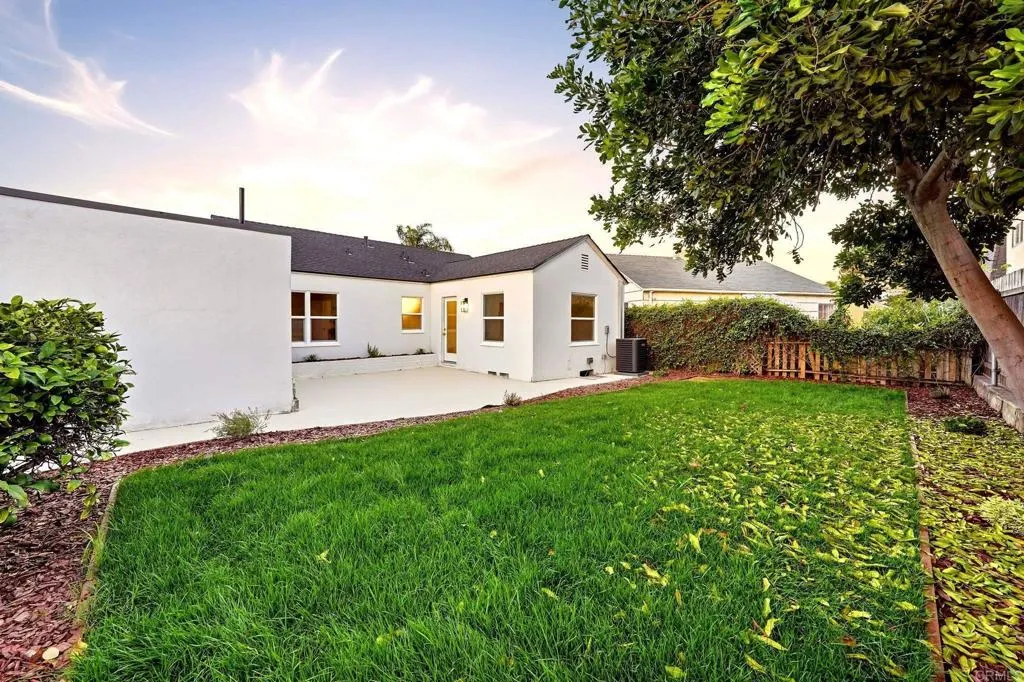 https://cdn.realtyfeed.com/cdn/127/307099772/68c0a93be093d589973b22c5b0eaf006.webp