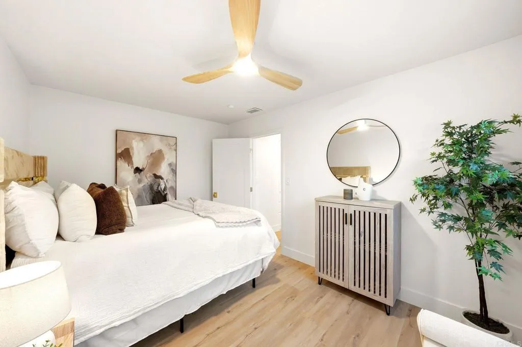 https://cdn.realtyfeed.com/cdn/127/307099772/6e313e835e39ba85c141279b1aac083e.webp