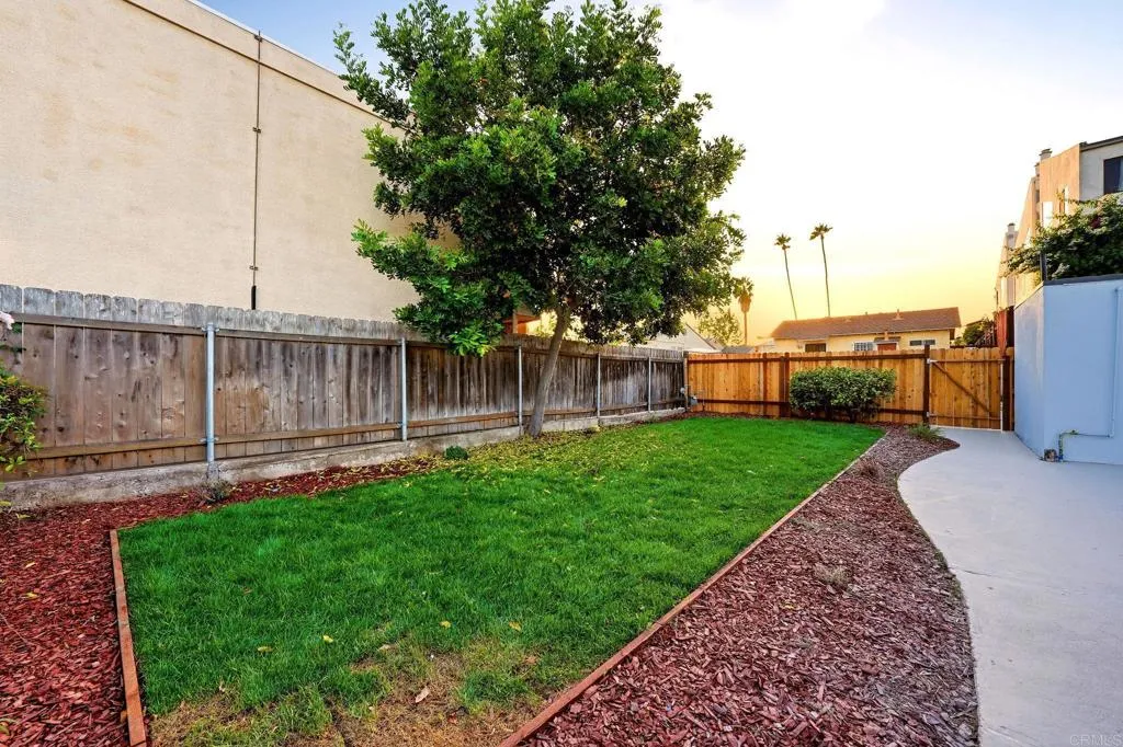 https://cdn.realtyfeed.com/cdn/127/307099772/76f1809216de73f9239520a193e634ba.webp