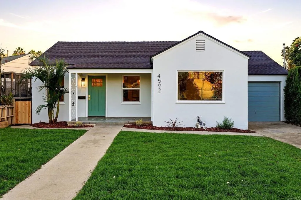 https://cdn.realtyfeed.com/cdn/127/307099772/79c9d9be6d76ca1d192648bf2c54aed9.webp