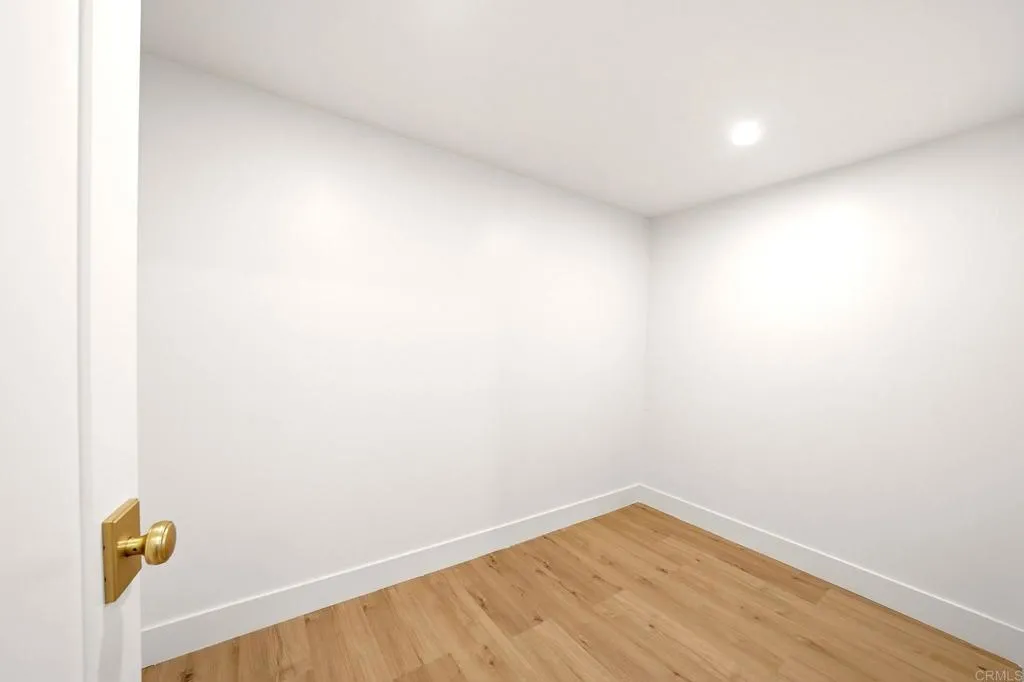 https://cdn.realtyfeed.com/cdn/127/307099772/a806bfceee04212a7b1191c6ca542d48.webp