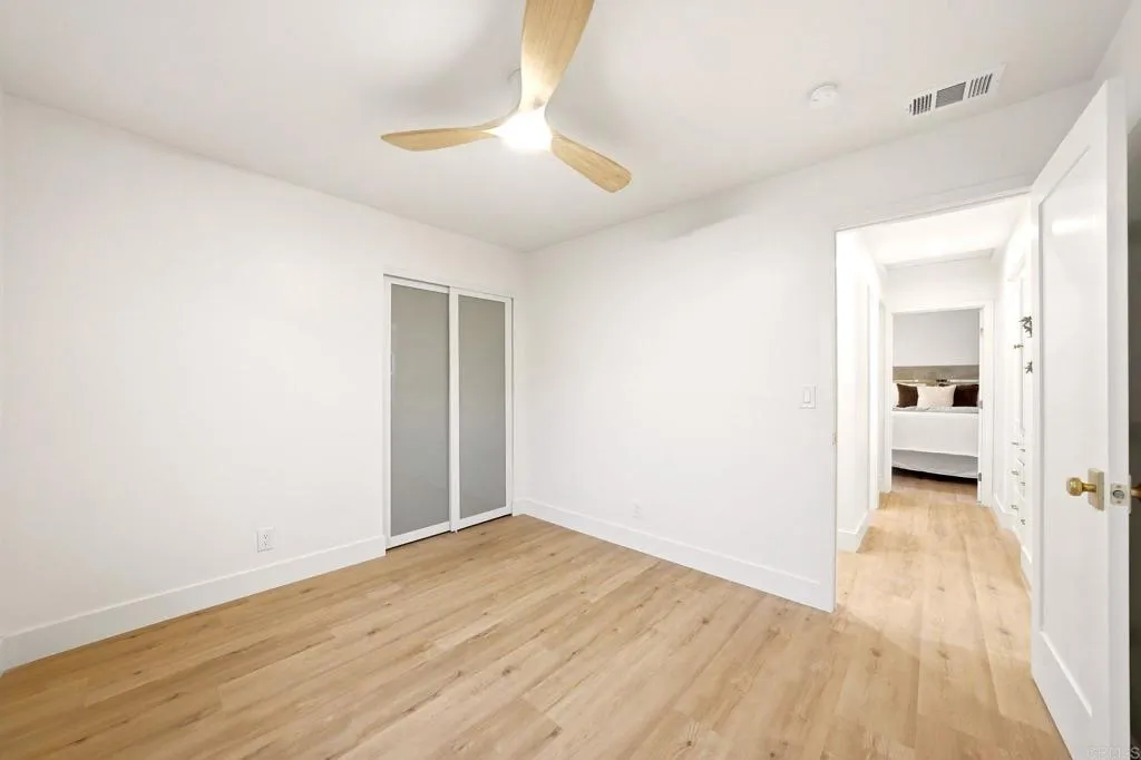 https://cdn.realtyfeed.com/cdn/127/307099772/a85927cb3deb36b63d23734e9fbe5435.webp