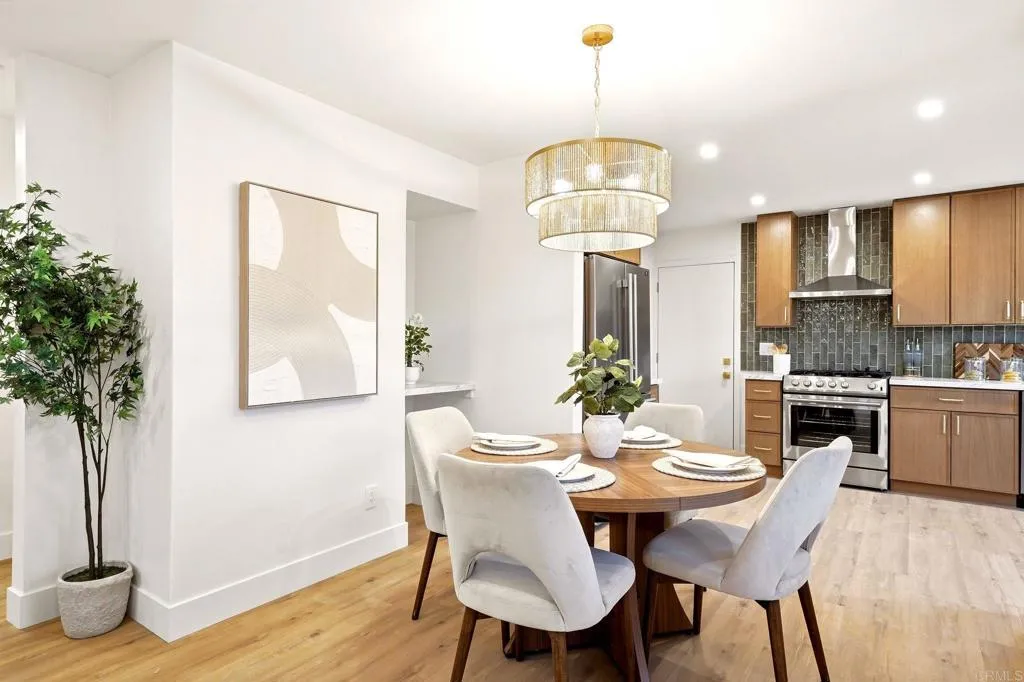 https://cdn.realtyfeed.com/cdn/127/307099772/ae8503abaa71d076d981897163e4c28e.webp