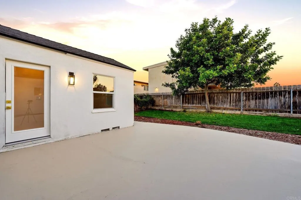 https://cdn.realtyfeed.com/cdn/127/307099772/b2f8e6f551810c1421a4b6094a115393.webp